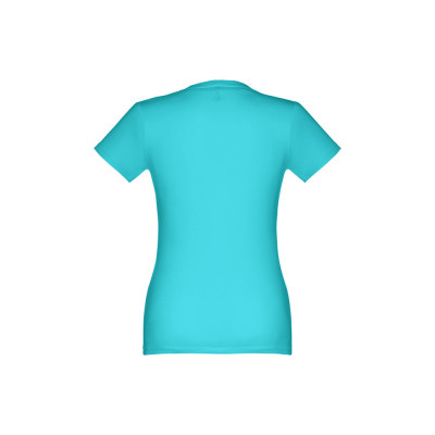 THC ANKARA WOMEN. Women's t-shirt